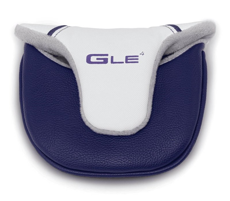 PING Golf PING G Le4 Oslo ladies putter