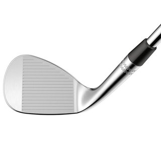 Callaway OPUS SP+ Chrome wedge