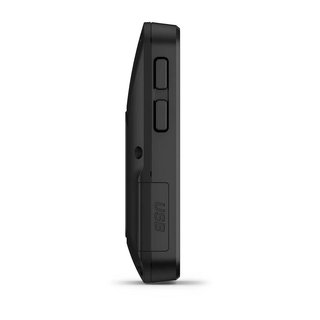 Garmin Approach® G20 Solar GPS de golf