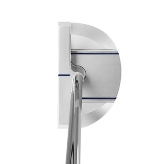 Bettinardi Antidote SB5 Simply Balanced putter (acier)