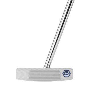 Bettinardi Antidote SB5 Simply Balanced putter (acier)