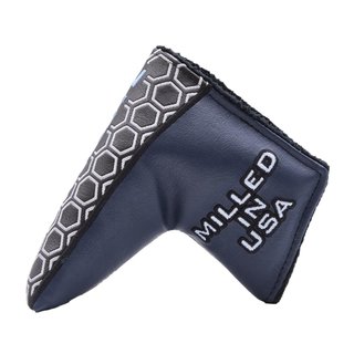 Bettinardi Antidote SB5 Simply Balanced putter (acier)