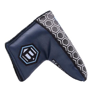 Bettinardi Antidote SB5 Simply Balanced putter (acier)