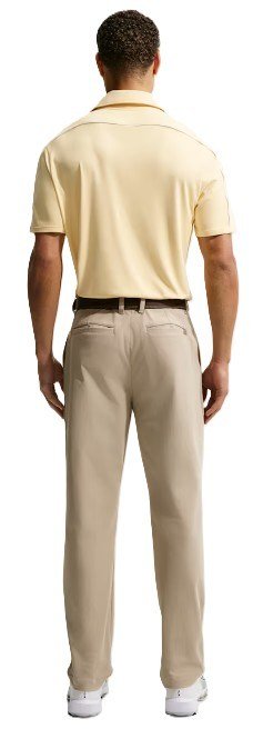 Nike Par pantalon homme, limestone
