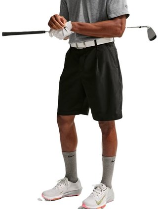 Nike Par short homme, noir