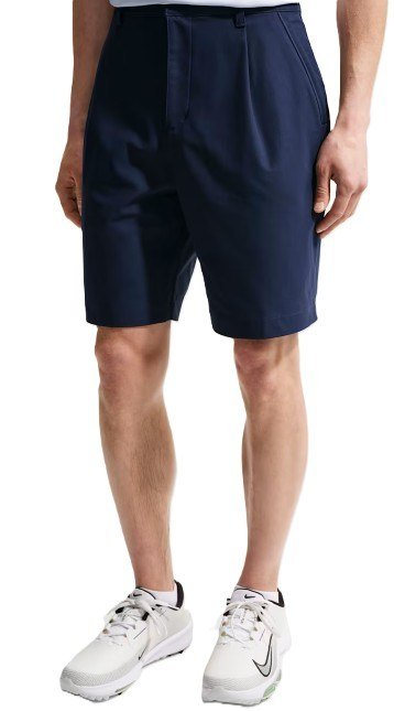Nike Par short homme, marine