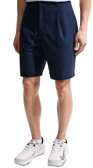 Nike Par short homme, marine