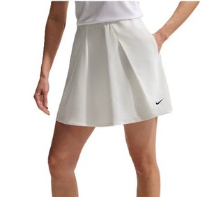 Nike Golf Club Flouncy jupe-short femme, sail