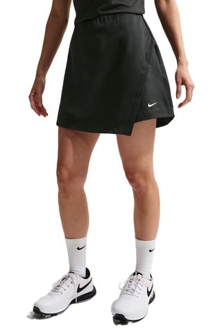 Nike Golf Club jupe-short femme, noir