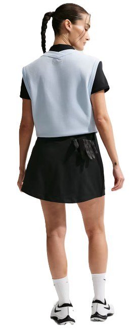 Nike Golf Club jupe-short femme, noir