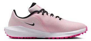 Nike Golf Nike Infinity G NN chaussures de golf unisexe, roses