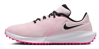 Nike Golf Nike Infinity G NN chaussures de golf unisexe, roses
