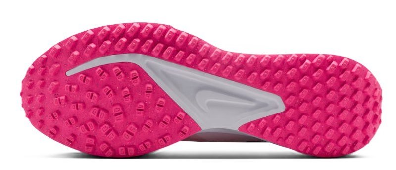 Nike Golf Nike Infinity G NN chaussures de golf unisexe, roses