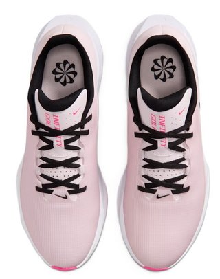 Nike Golf Nike Infinity G NN chaussures de golf unisexe, roses