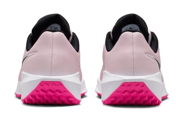 Nike Golf Nike Infinity G NN chaussures de golf unisexe, roses