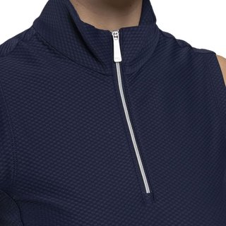 KJUS Seoul robe femme, atlanta blue