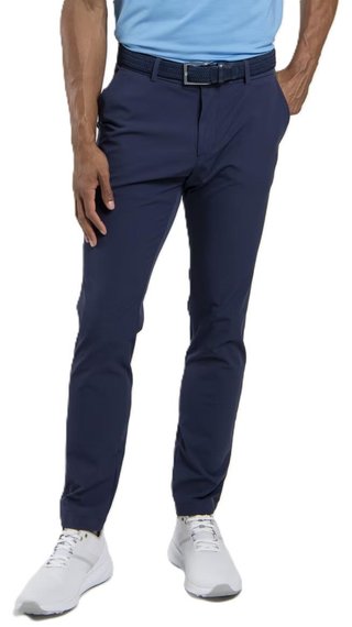 KJUS Iver pantalon homme, atlanta blue