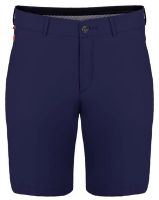 KJUS Iver short homme, atlanta blue
