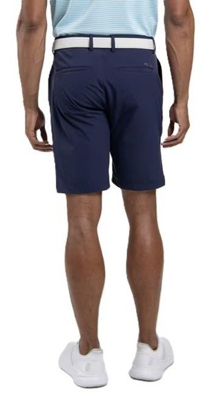 KJUS Iver short homme, atlanta blue