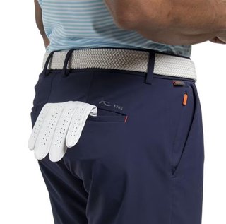 KJUS Iver short homme, atlanta blue