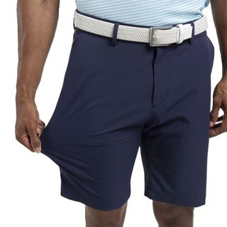 KJUS Iver short homme, atlanta blue
