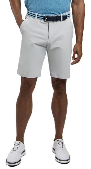 KJUS Iver short homme, alloy