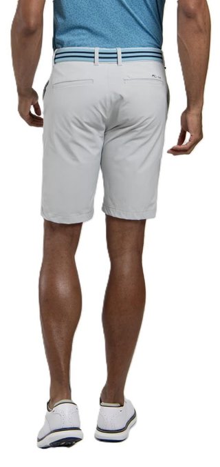 KJUS Iver short homme, alloy