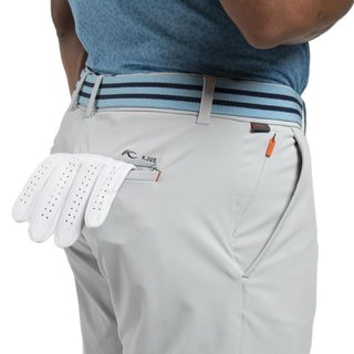 KJUS Iver short homme, alloy