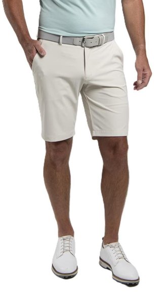 KJUS Iver short homme, birch
