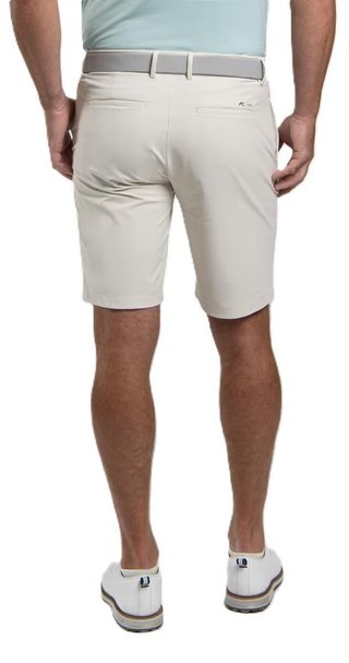 KJUS Iver short homme, birch