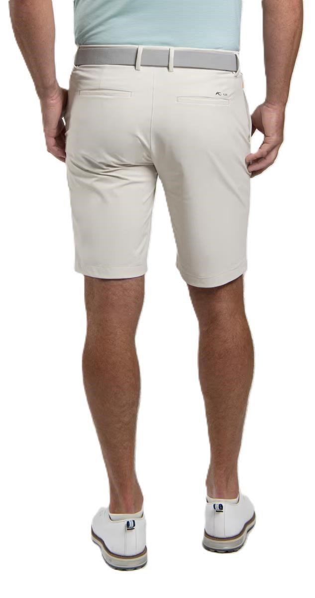 KJUS Iver short homme, birch
