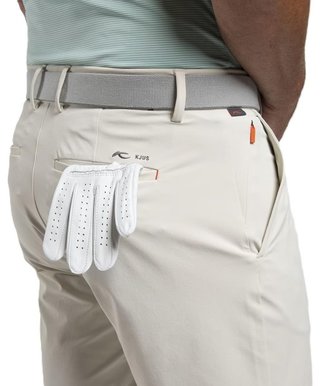 KJUS Iver short homme, birch