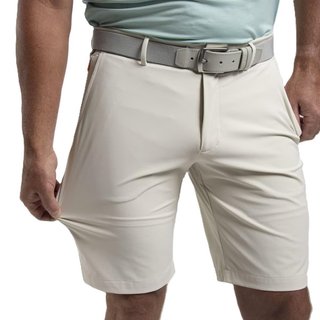 KJUS Iver short homme, birch