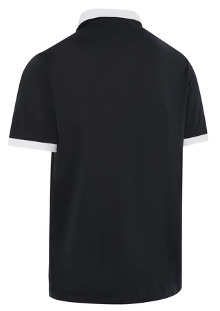 Callaway Modern Traveler polo homme, anthracite