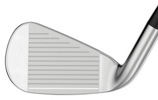 Callaway Quantum Max OS fers homme, acier