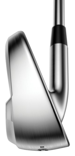Callaway Quantum Max OS fers homme, acier