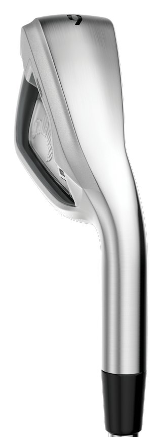 Callaway Quantum Max OS fers homme, acier