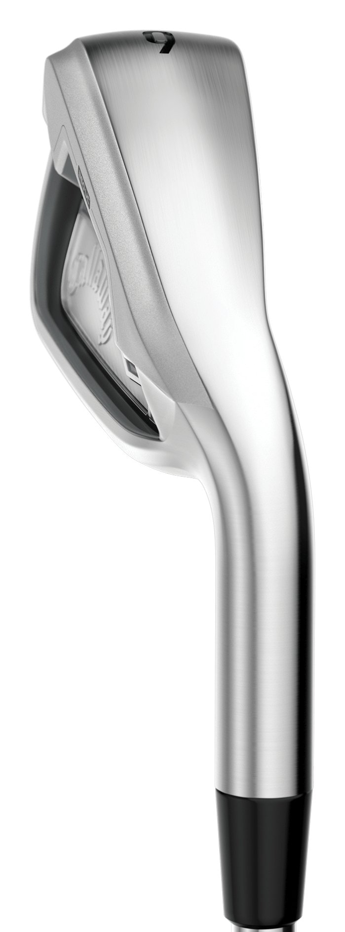Callaway Quantum Max OS fers homme, acier