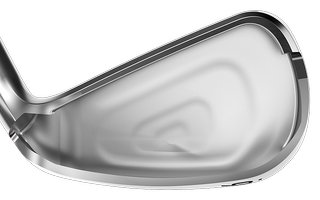 Callaway Quantum Max OS fers homme, acier