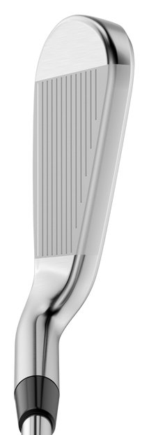Callaway Quantum Max OS fers homme, acier