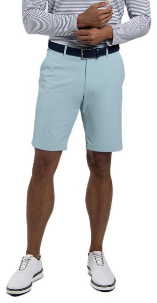 KJUS iver short homme, riverbank