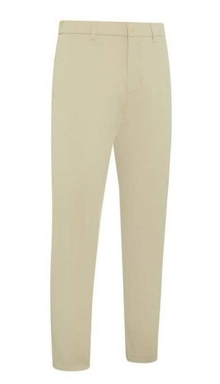 Callaway Mid Century pantalon homme, sand