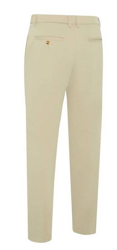 Callaway Mid Century pantalon homme, sand