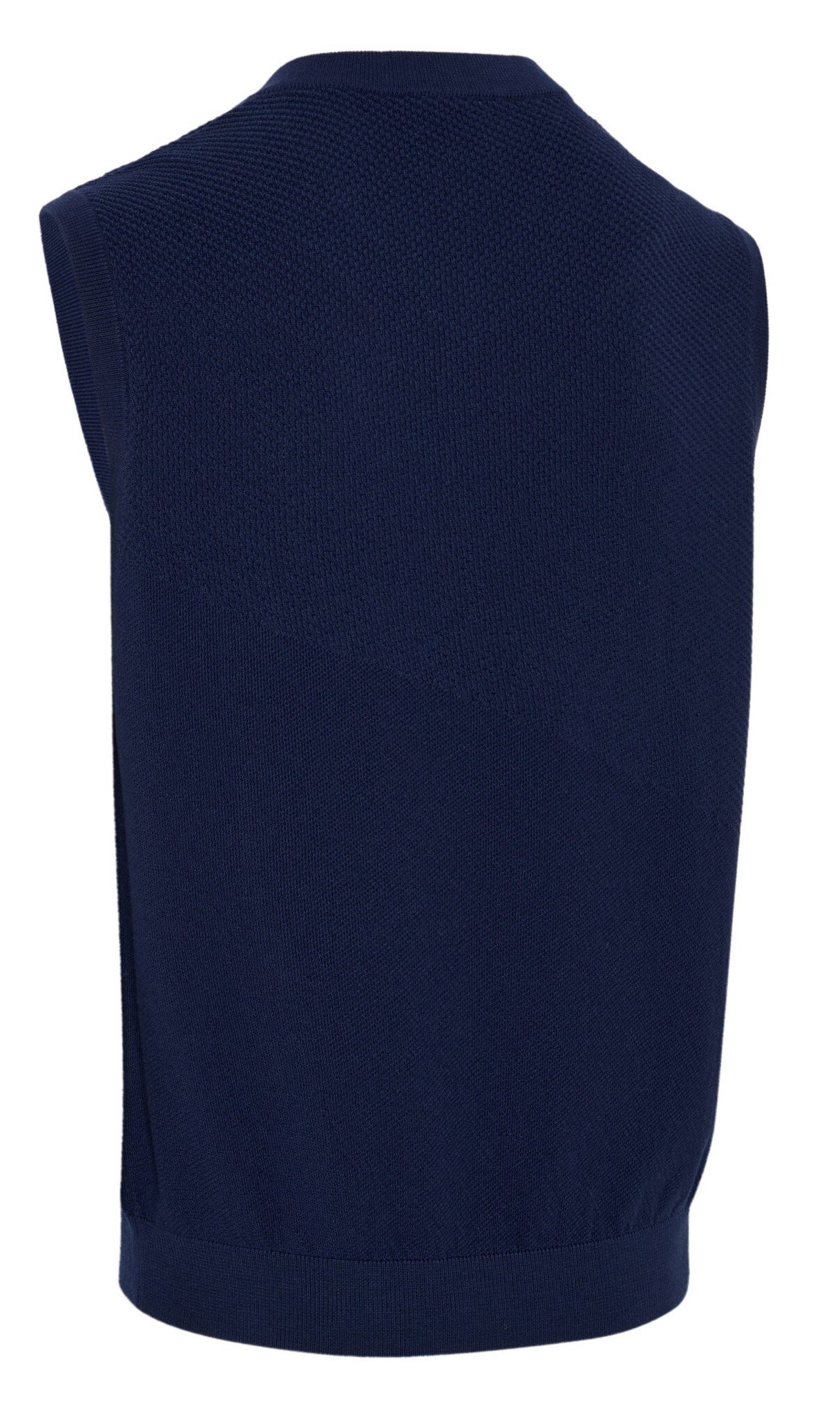 Callaway Mid Century veste homme, medieval blue