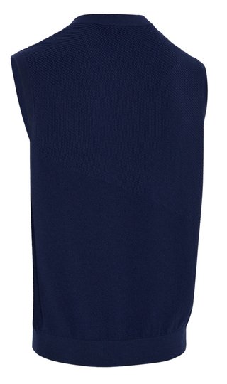 Callaway Mid Century veste homme, medieval blue