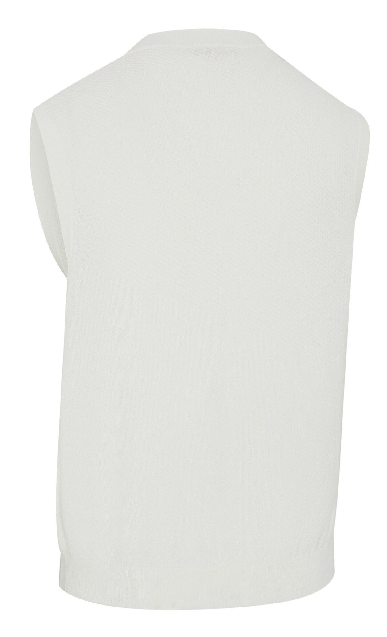 Callaway Mid Century veste homme, blanc