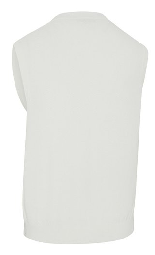 Callaway Mid Century veste homme, blanc