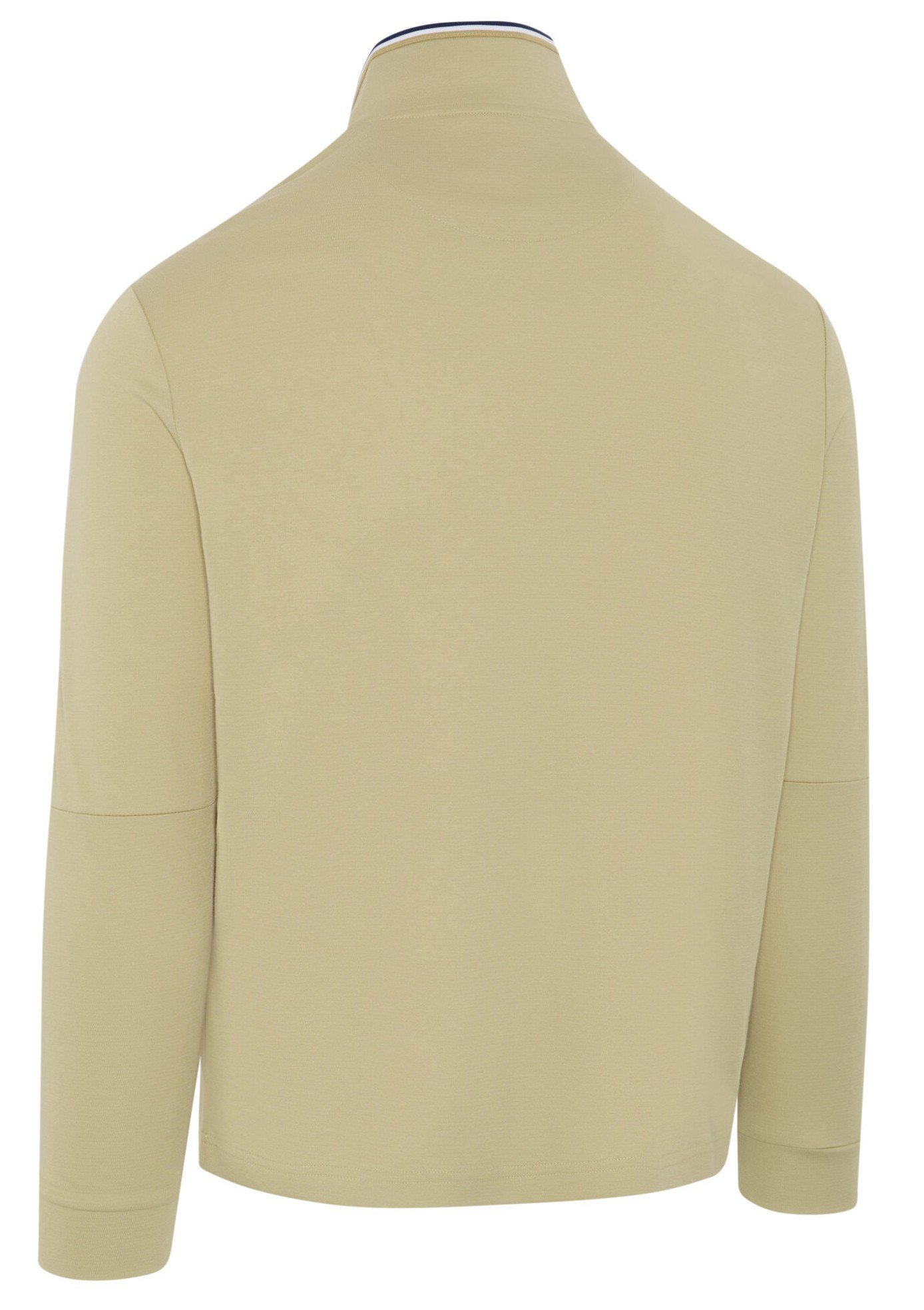 Callaway Mid Century sweat-shirt homme, fields of rye