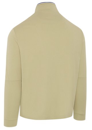 Callaway Mid Century sweat-shirt homme, fields of rye