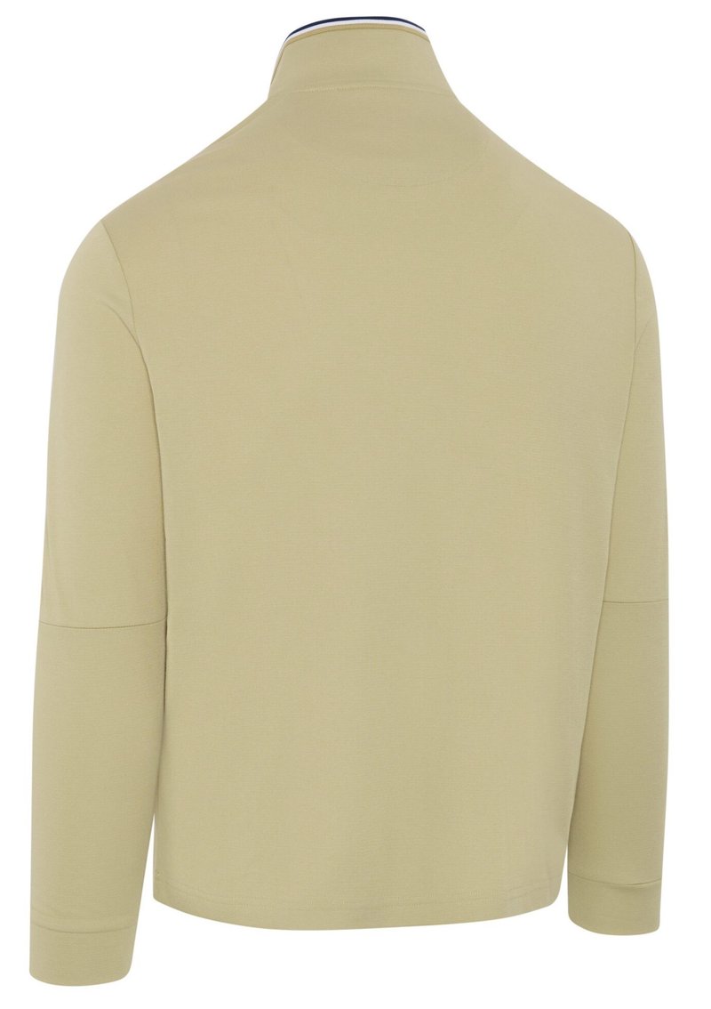 Callaway Mid Century sweat-shirt homme, fields of rye